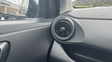 Hyundai i10 1.0 [63] Advance 5dr Auto [Nav] Petrol Hatchback